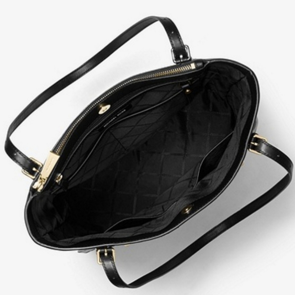 ⚠️LAST 1⚠️ Michael Kors Megan LG NS Tote - Picture 2 of 10